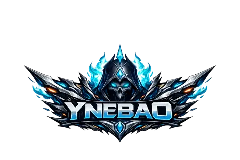 Ynebao_logo
